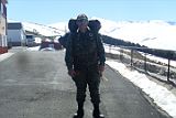 Actividad Nieve 000